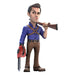 Tanz der Teufel - Ash Williams Minix Figur - Pop Hero