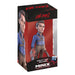 Tanz der Teufel - Ash Williams Minix Figur - Pop Hero