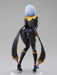 The Eminence in Shadow - Pop Up Parade PVC Statue Beta L Size - Pop Hero