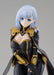 The Eminence in Shadow - Pop Up Parade PVC Statue Beta L Size - Pop Hero