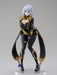 The Eminence in Shadow - Pop Up Parade PVC Statue Beta L Size - Pop Hero