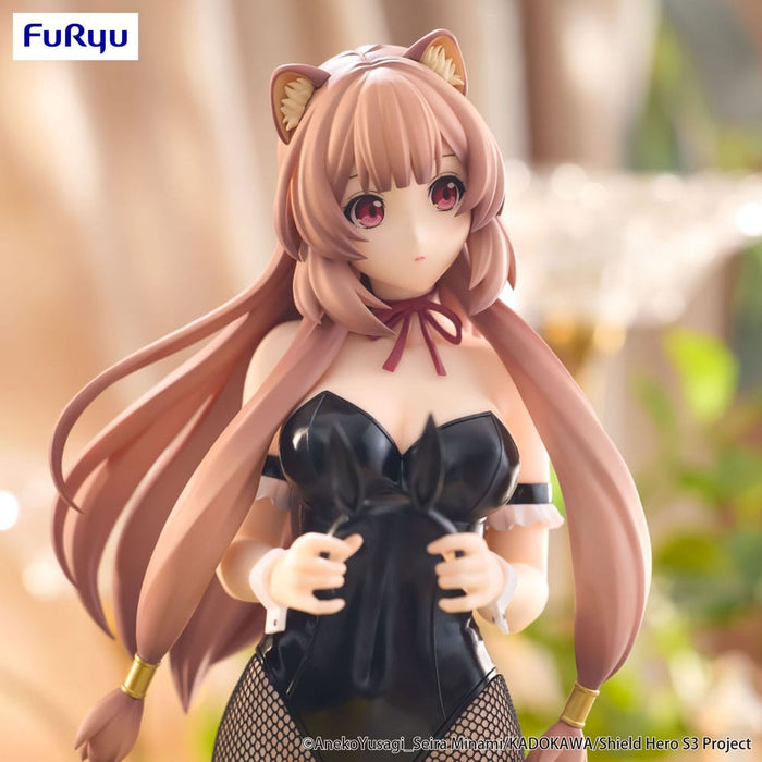 The Rising of the Shield Hero - PVC Statue Raphtalia - Pop Hero