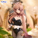 The Rising of the Shield Hero - PVC Statue Raphtalia - Pop Hero