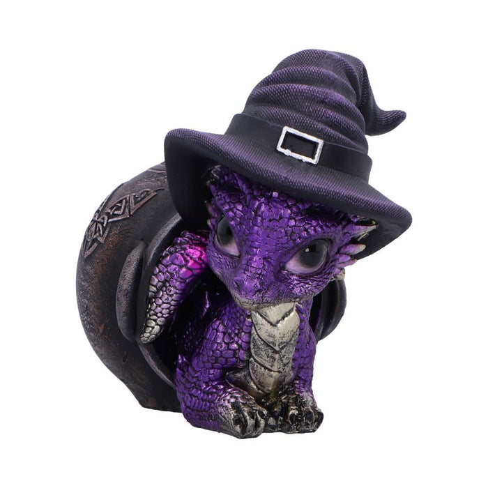 Nemesis Now – Brew Tail | Drachen Figur