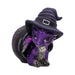 Nemesis Now – Brew Tail | Drachen Figur