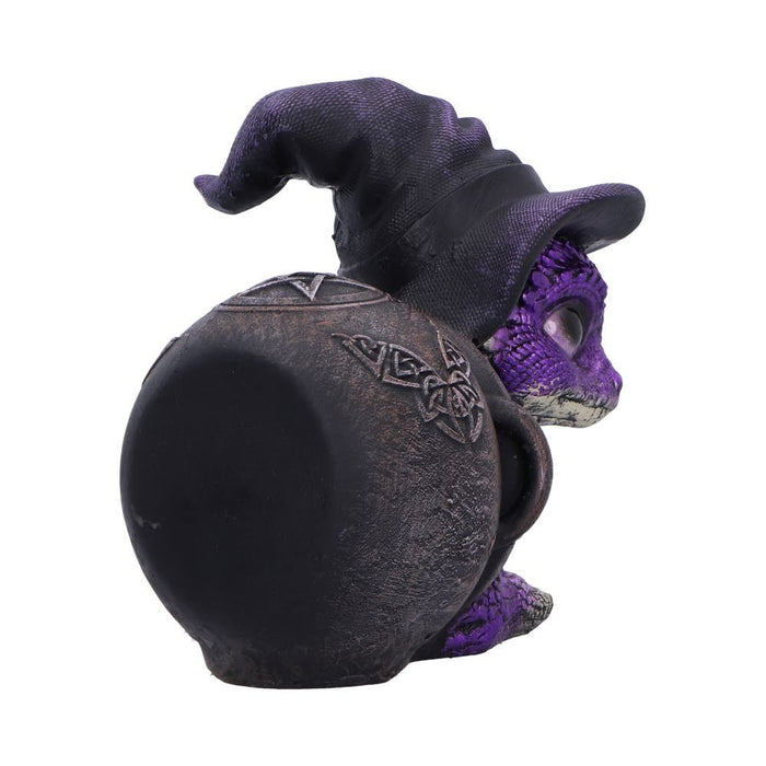 Nemesis Now – Brew Tail | Drachen Figur