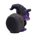 Nemesis Now – Brew Tail | Drachen Figur