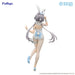 VTuber BiCute Bunnies - PVC Statue V Singer Luo Tian Yi - Pop Hero