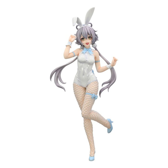 VTuber BiCute Bunnies - PVC Statue V Singer Luo Tian Yi - Pop Hero