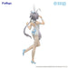 VTuber BiCute Bunnies - PVC Statue V Singer Luo Tian Yi - Pop Hero