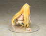 A Certain Magical Index – Misaki Shokuhou (Bikini Ver.) | 1/6 PVC Statue