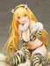 A Certain Magical Index – Misaki Shokuhou (Bikini Ver.) | 1/6 PVC Statue