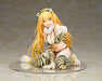 A Certain Magical Index – Misaki Shokuhou (Bikini Ver.) | 1/6 PVC Statue