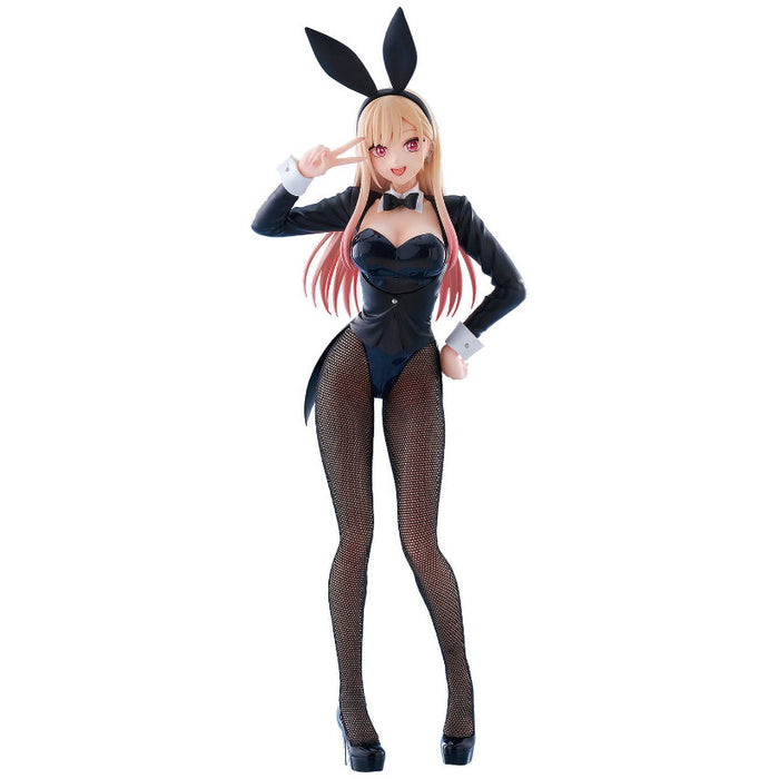 My Dress-Up Darling – Marin Kitagawa Halloween Bunny Ver. | PVC Figur
