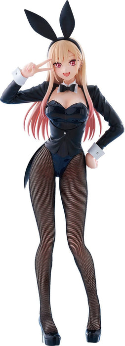 My Dress-Up Darling – Marin Kitagawa Halloween Bunny Ver. | PVC Figur