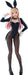 My Dress-Up Darling – Marin Kitagawa Halloween Bunny Ver. | PVC Figur