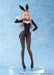 My Dress-Up Darling – Marin Kitagawa Halloween Bunny Ver. | PVC Figur