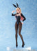 My Dress-Up Darling – Marin Kitagawa Halloween Bunny Ver. | PVC Figur