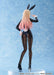 My Dress-Up Darling – Marin Kitagawa Halloween Bunny Ver. | PVC Figur