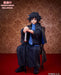 Aniplex Demon Slayer – Giyu Tomioka | PVC Figur