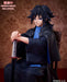 Aniplex Demon Slayer – Giyu Tomioka | PVC Figur