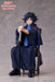 Aniplex Demon Slayer – Giyu Tomioka | PVC Figur