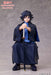 Aniplex Demon Slayer – Giyu Tomioka | PVC Figur
