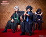 Aniplex Demon Slayer – Giyu Tomioka | PVC Figur