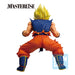 Dragon Ball Z – Son Goku Super Saiyan Battle of the Super Saiyan | PVC Figur