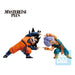 Dragon Ball Z – Son Goten & Trunks Battle of the Super Saiyan | PVC Figur