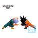 Dragon Ball Z – Son Goten & Trunks Battle of the Super Saiyan | PVC Figur