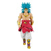 Dragon Ball Z – Broly Super Saiyan Blue | PVC Figur