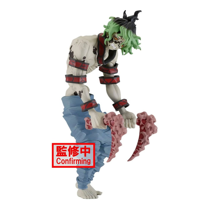 Demon Slayer – Gyutaro Vol. 8 | PVC Figur