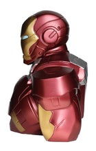 Lade das Bild in den Galerie-Viewer, Marvel - Iron Man Spardose (22 cm)
