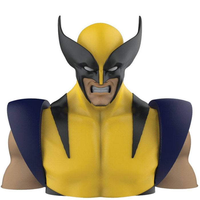 Marvel Comics Spardose – Wolverine