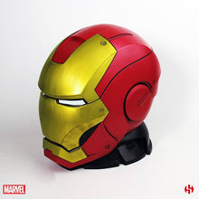Load image into Gallery viewer, Marvel - Iron Man Spardose (25 cm)
