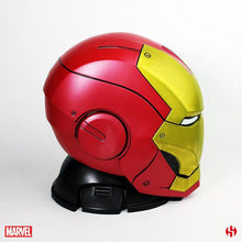 Load image into Gallery viewer, Marvel - Iron Man Spardose (25 cm)
