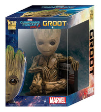 Load image into Gallery viewer, Marvel - Baby Groot Spardose (17 cm)
