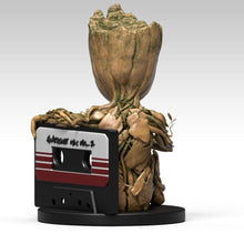 Load image into Gallery viewer, Marvel - Baby Groot Spardose (17 cm)
