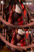 Original Character – Luo Hong 1/6 | PVC Figur