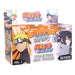 Naruto Shippuden – Blind Bag Mini-Figur | Zufällige Sammelfigur