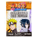 Naruto Shippuden – Blind Bag Mini-Figur | Zufällige Sammelfigur