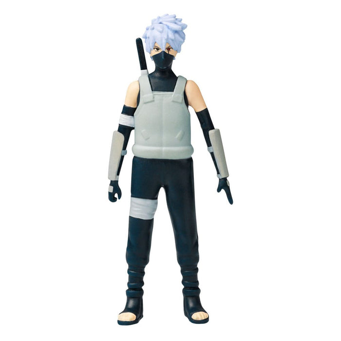 Naruto Shippuden – Blind Bag Mini-Figur | Zufällige Sammelfigur