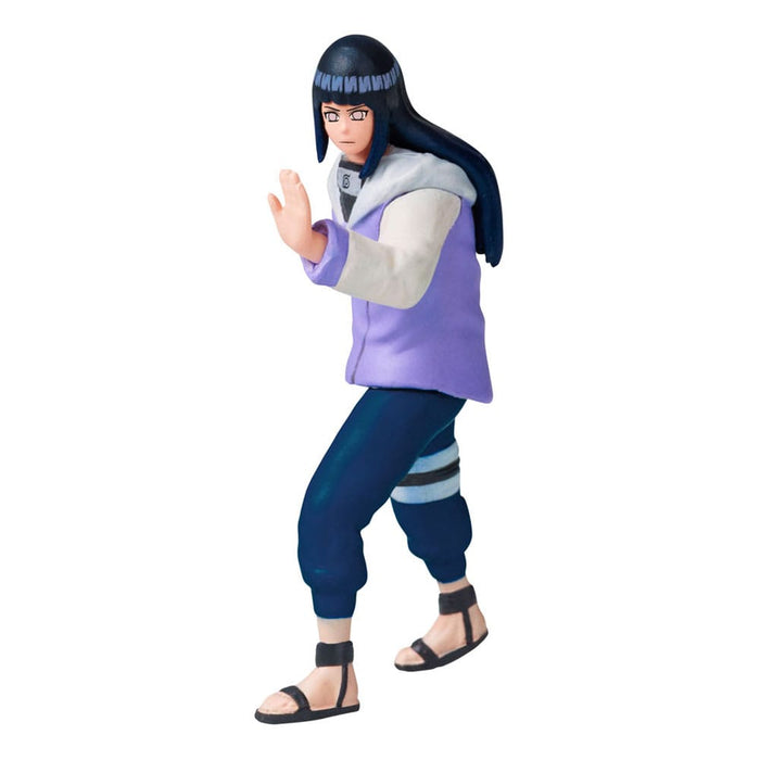 Naruto Shippuden – Blind Bag Mini-Figur | Zufällige Sammelfigur