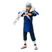 Naruto Shippuden – Blind Capsule Mini-Figur | Zufällige Sammelfigur