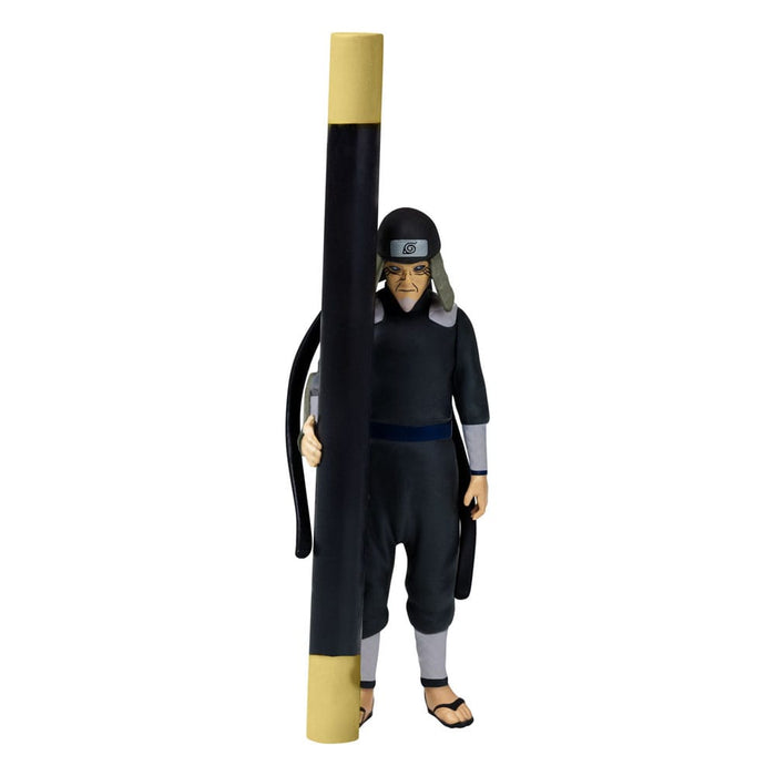 Naruto Shippuden – Blind Capsule Mini-Figur | Zufällige Sammelfigur