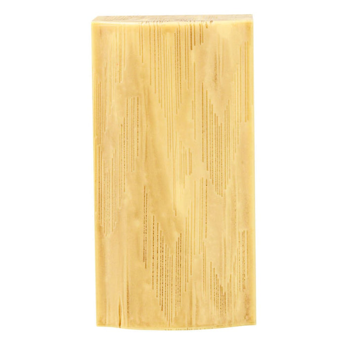 Naruto Shippuden – Blind Capsule Mini-Figur | Zufällige Sammelfigur