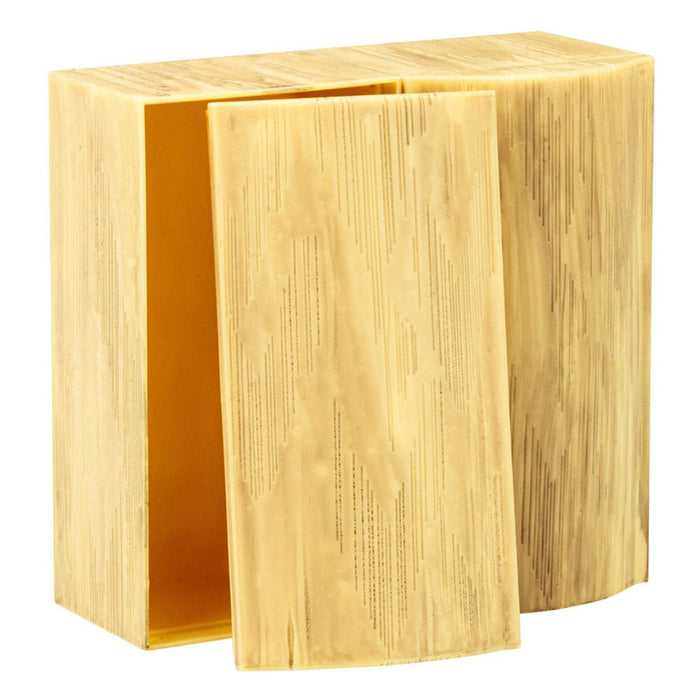 Naruto Shippuden – Blind Capsule Mini-Figur | Zufällige Sammelfigur