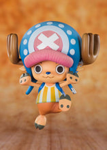 Lade das Bild in den Galerie-Viewer, One Piece - Chopper PVC Statue (7 cm)
