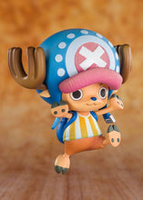 Load image into Gallery viewer, One Piece - Chopper PVC Statue (7 cm)
